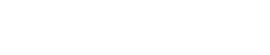 1O.1O.1O Logo