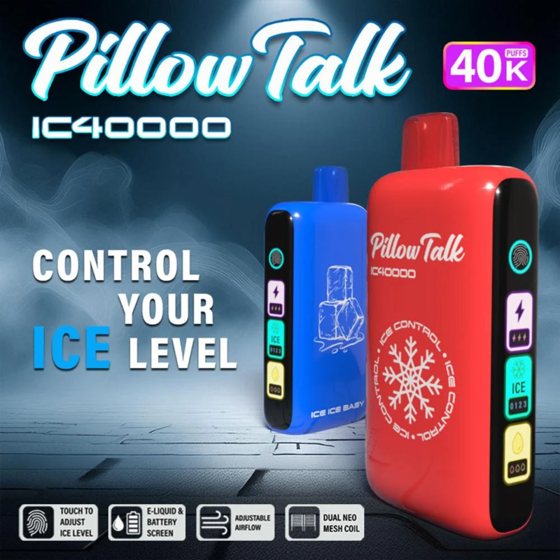 Pillow-Talk-Control-Ice