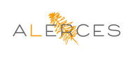 Alerces