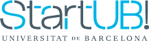 Logo_StartUB!-2
