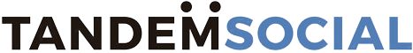 Tandem_MARCA-01--removebg-preview