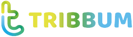 Logo tribbum