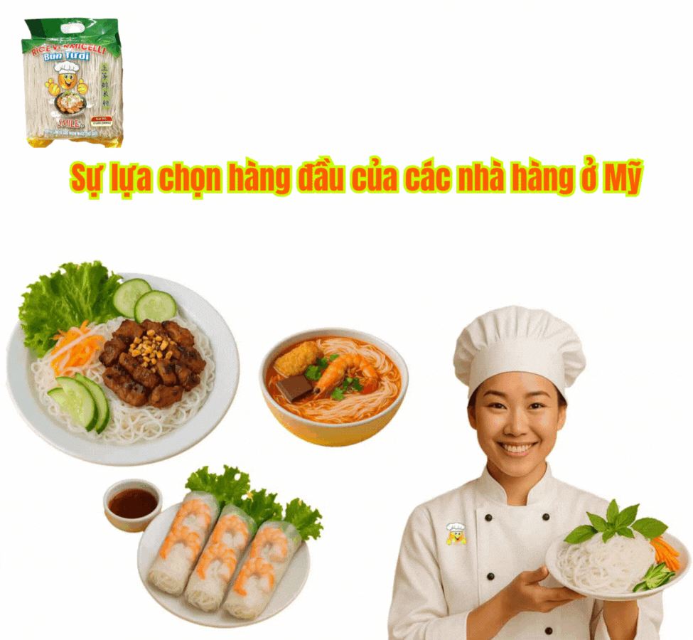 spot_img