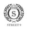 Street9 