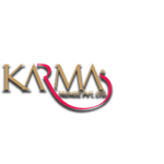 Karma Trend