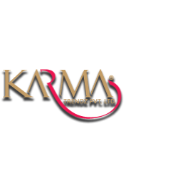 Karma Trend