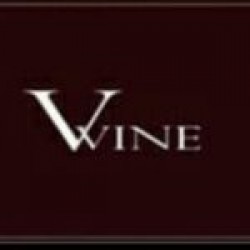 Vvine