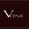 Vvine