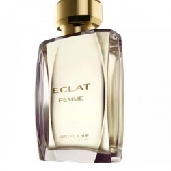 Eclat Femme Eau de Toilette