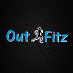Outfitz
