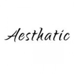 Aesthatic