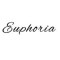 Euphoria