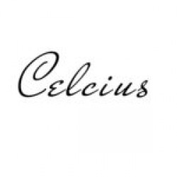 Celcius