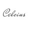 Celcius