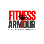 Fitness Armour