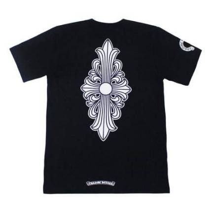 Chrome Hearts T Shirt