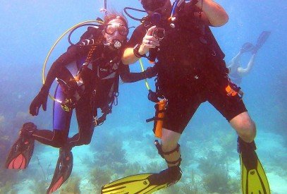 epic scuba diving world best
