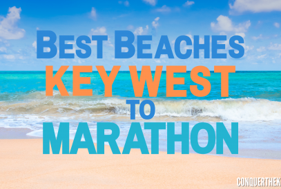 florida keys best beaches marathon to key west (2)