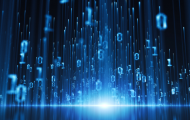 Genomics in Drug Discovery ONLINE – May 2022