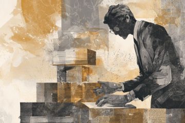 Building Content That AI Search Surfaces | Featured Image | Dianne Robbins Social