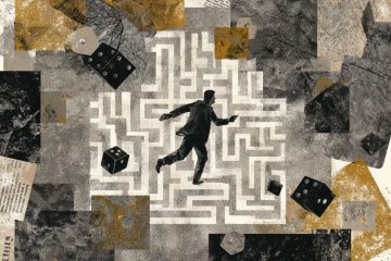 The AI Search Gamification Trap | Featured Image | Dianne Robbins Social