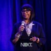 Cerita Battles at #NEXTSUMMER19