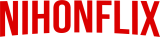 NIHONFLIX