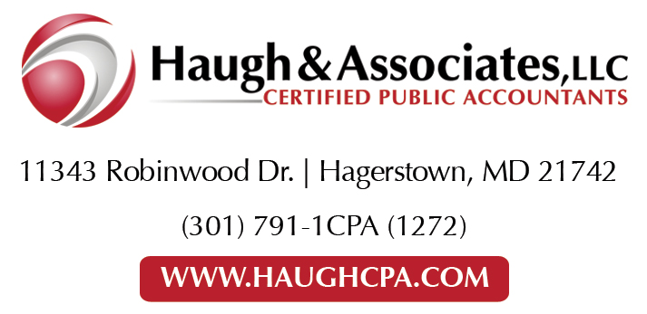 Haugh & Associates, LLC