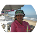 Arlene Havard