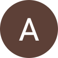 Angelo Diaz