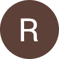 Robert Passmore