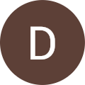 DJGeorgeandLisa