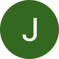 Jim Joustra