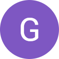 Goksen Sozer