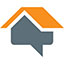 Home advisor