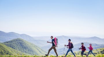 outdoor gift ideas best gear 2018