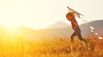 adventurous kid gift guide