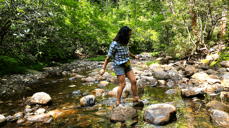 [Great Gear] KÜHL Women’s Sun Protection Shirts