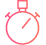timer icon