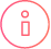 info icon