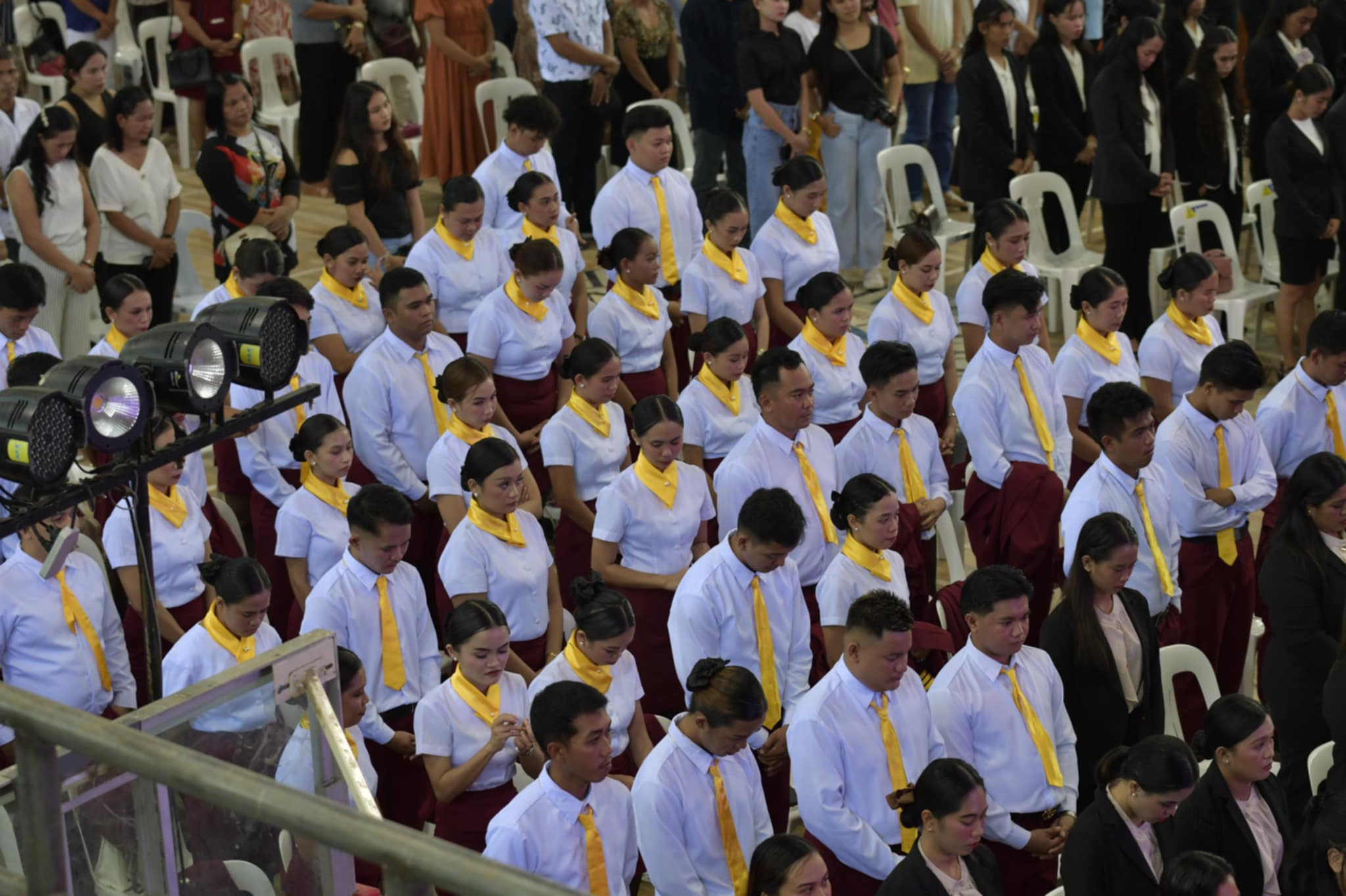 Glan Institute of Technology (GIT) Update