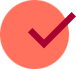 check-icon